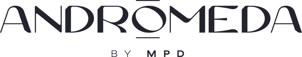 Andromeda by MPD Alphaville